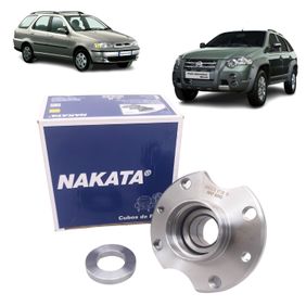 NKF8060 6.jpg